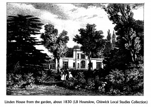 Linden House001