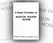 ROccasion_boston_manor