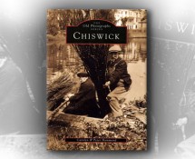 chis_old_photos