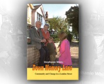 d_memory_lane