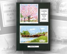 g_of_chiswick