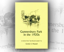 g_park_1920s