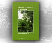 nConservation_in_hounslow