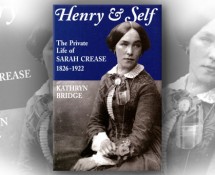 HenrySelfCover