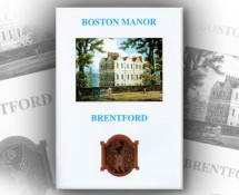 bostonManor