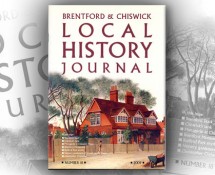 journal18Cover