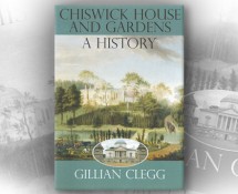 chiswickHouseHistory
