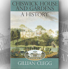 Book now available