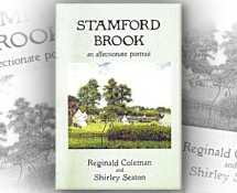 stamfordBrook