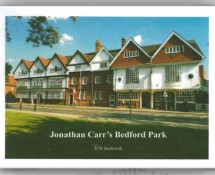 bedfordPark