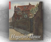 hogarthsHouse