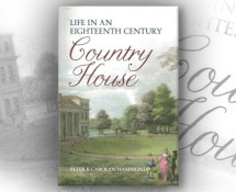 countryHouse