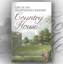 Book now available